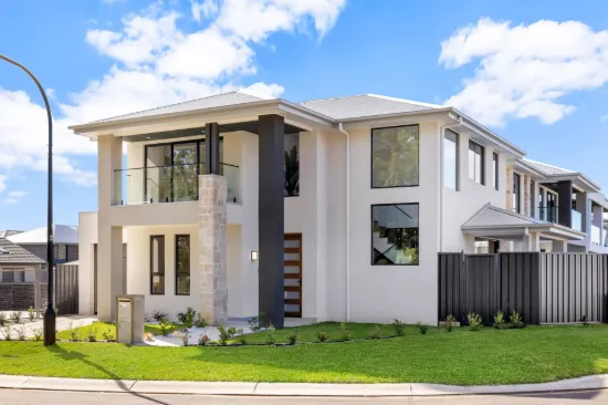 65 Hyssop Crescent (Melonba), Marsden Park, NSW 2765