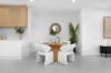 65 Hyssop Crescent (Melonba), Marsden Park, NSW 2765-Image