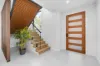 65 Hyssop Crescent (Melonba), Marsden Park, NSW 2765-Image