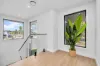 65 Hyssop Crescent (Melonba), Marsden Park, NSW 2765-Image