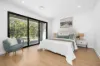 65 Hyssop Crescent (Melonba), Marsden Park, NSW 2765-Image