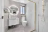 65 Hyssop Crescent (Melonba), Marsden Park, NSW 2765-Image