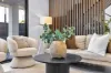 65 Hyssop Crescent (Melonba), Marsden Park, NSW 2765-Image