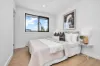 65 Hyssop Crescent (Melonba), Marsden Park, NSW 2765-Image