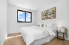 65 Hyssop Crescent (Melonba), Marsden Park, NSW 2765-Image