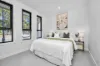 65 Hyssop Crescent (Melonba), Marsden Park, NSW 2765-Image