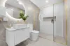 65 Hyssop Crescent (Melonba), Marsden Park, NSW 2765-Image