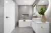 65 Hyssop Crescent (Melonba), Marsden Park, NSW 2765-Image