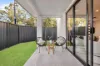 65 Hyssop Crescent (Melonba), Marsden Park, NSW 2765-Image