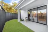 65 Hyssop Crescent (Melonba), Marsden Park, NSW 2765-Image