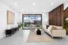 65 Hyssop Crescent (Melonba), Marsden Park, NSW 2765-Image