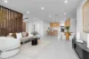 65 Hyssop Crescent (Melonba), Marsden Park, NSW 2765-Image