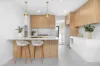 65 Hyssop Crescent (Melonba), Marsden Park, NSW 2765-Image