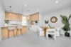 65 Hyssop Crescent (Melonba), Marsden Park, NSW 2765-Image