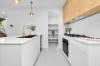 65 Hyssop Crescent (Melonba), Marsden Park, NSW 2765-Image