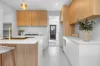 65 Hyssop Crescent (Melonba), Marsden Park, NSW 2765-Image
