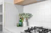 65 Hyssop Crescent (Melonba), Marsden Park, NSW 2765-Image