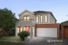 65 Innisfail Drive, Point Cook, Vic 3030
