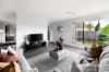 65 Innisfail Drive, Point Cook, Vic 3030-Image