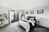 65 Innisfail Drive, Point Cook, Vic 3030-Image