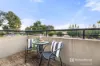 65 Innisfail Drive, Point Cook, Vic 3030-Image
