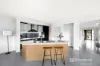 65 Innisfail Drive, Point Cook, Vic 3030-Image