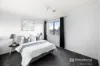 65 Innisfail Drive, Point Cook, Vic 3030-Image