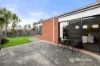 65 Innisfail Drive, Point Cook, Vic 3030-Image