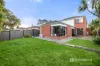 65 Innisfail Drive, Point Cook, Vic 3030-Image