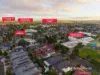 65 Innisfail Drive, Point Cook, Vic 3030-Image
