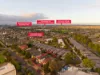 65 Innisfail Drive, Point Cook, Vic 3030-Image