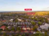65 Innisfail Drive, Point Cook, Vic 3030-Image