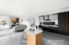 65 Innisfail Drive, Point Cook, Vic 3030-Image