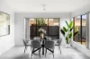 65 Innisfail Drive, Point Cook, Vic 3030-Image