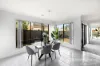65 Innisfail Drive, Point Cook, Vic 3030-Image
