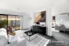65 Innisfail Drive, Point Cook, Vic 3030-Image