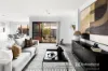 65 Innisfail Drive, Point Cook, Vic 3030-Image