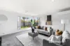 65 Innisfail Drive, Point Cook, Vic 3030-Image