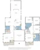 65 Innisfail Drive, Point Cook, Vic 3030-Floorplan