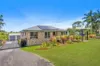 65 Jacobsen Outlook, Urraween, Qld 4655