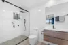 65 Jacobsen Outlook, Urraween, Qld 4655-Image