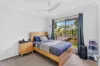 65 Jacobsen Outlook, Urraween, Qld 4655-Image