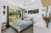65 Jacobsen Outlook, Urraween, Qld 4655-Image