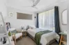 65 Jacobsen Outlook, Urraween, Qld 4655-Image