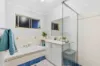 65 Jacobsen Outlook, Urraween, Qld 4655-Image