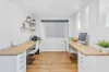 65 Jacobsen Outlook, Urraween, Qld 4655-Image