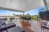 65 Jacobsen Outlook, Urraween, Qld 4655-Image