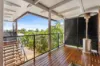 65 Jacobsen Outlook, Urraween, Qld 4655-Image
