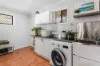 65 Jacobsen Outlook, Urraween, Qld 4655-Image