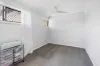 65 Jacobsen Outlook, Urraween, Qld 4655-Image